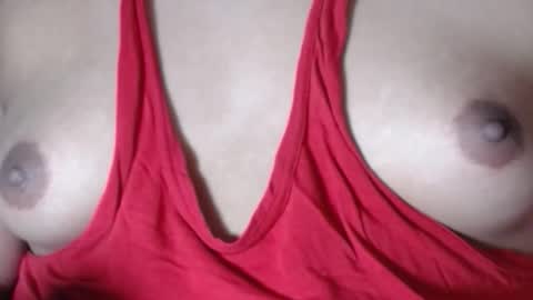 Snapshot of selda_ chatting on September 2025 12:29:02 PM Selda online show from September 2025 12:29:02 PM