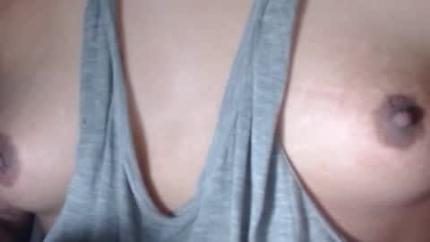 Selda online show from November 2025 12:22:02 AM