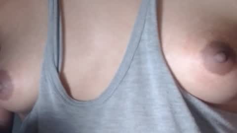 Selda online show from November 2025 04:51:01 PM