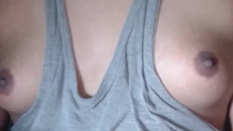 Selda online show from November 2025 03:06:02 AM