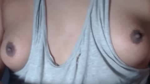 Selda online show from November 2025 11:43:02 AM