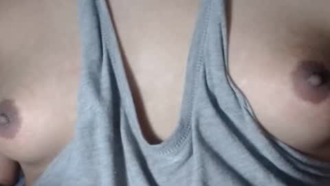 Selda online show from December 2025 10:15:02 PM