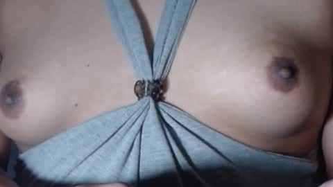 Selda online show from January 2026 03:53:02 AM