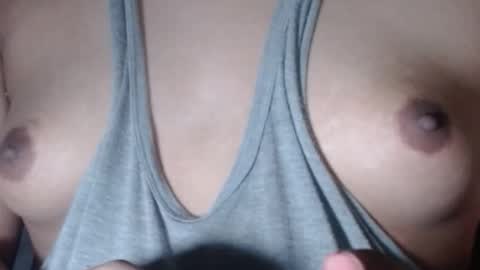 Selda online show from January 2026 06:42:02 PM