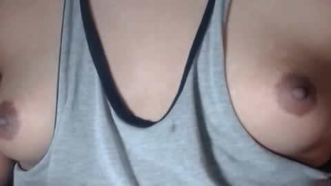 Selda online show from January 2026 08:41:01 AM