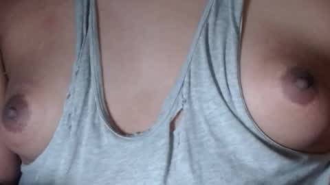 Selda online show from February 2026 12:32:02 PM