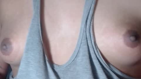 Selda online show from February 2026 01:46:01 AM