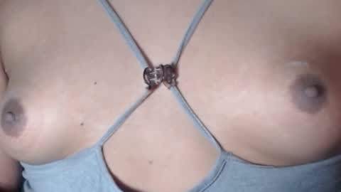 Selda online show from February 2026 11:06:02 AM