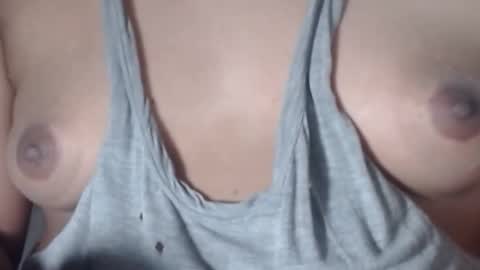 Selda online show from February 2026 11:52:01 AM