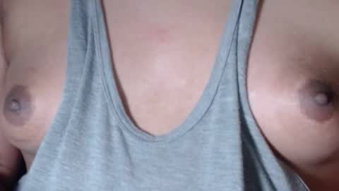 Selda online show from March 2026 12:22:02 PM