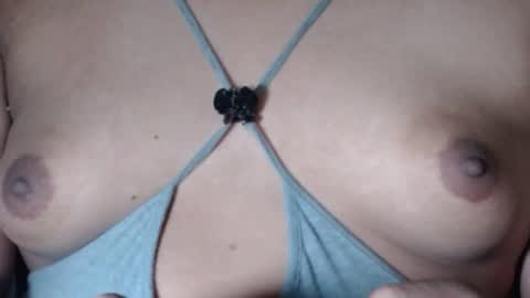 Snapshot of selda_ chatting on May 2026 12:57:01 PM Selda online show from May 2026 12:57:01 PM