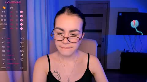 Snapshot of selectrra chatting on December 2024 11:33:01 AM selectrra online show from December 2024 11:33:01 AM