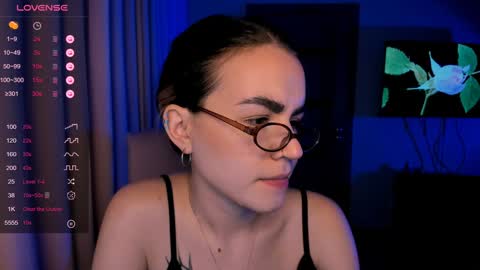 Snapshot of selectrra chatting on December 2024 02:38:01 PM selectrra online show from December 2024 02:38:01 PM