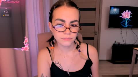 Snapshot of selectrra chatting on December 2024 11:16:01 AM selectrra online show from December 2024 11:16:01 AM