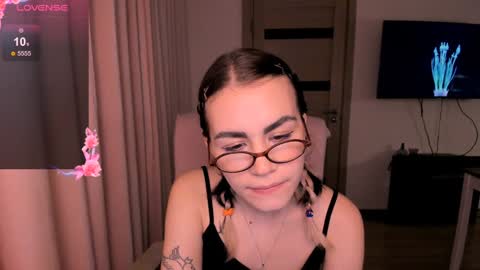 Snapshot of selectrra chatting on December 2024 02:22:01 PM selectrra online show from December 2024 02:22:01 PM