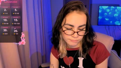 Snapshot of selectrra chatting on December 2024 08:01:02 PM selectrra online show from December 2024 08:01:02 PM