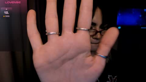 Snapshot of selectrra chatting on December 2024 06:22:02 PM selectrra online show from December 2024 06:22:02 PM