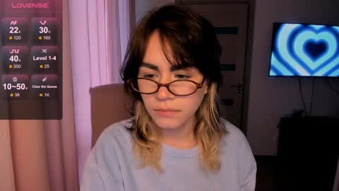 Snapshot of selectrra chatting on January 2025 11:00:02 AM selectrra online show from January 2025 11:00:02 AM