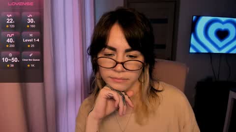 Snapshot of selectrra chatting on January 2025 11:23:02 AM selectrra online show from January 2025 11:23:02 AM