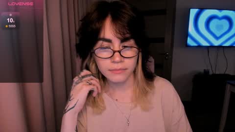 Snapshot of selectrra chatting on January 2025 02:25:02 PM selectrra online show from January 2025 02:25:02 PM