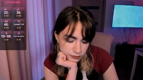 Snapshot of selectrra chatting on January 2025 11:17:02 AM selectrra online show from January 2025 11:17:02 AM