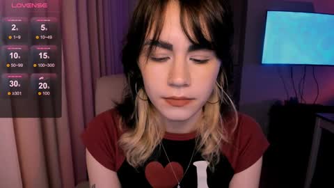 Snapshot of selectrra chatting on January 2025 02:19:02 PM selectrra online show from January 2025 02:19:02 PM