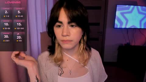 Snapshot of selectrra chatting on January 2025 12:02:02 PM selectrra online show from January 2025 12:02:02 PM