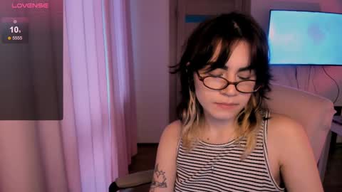 Snapshot of selectrra chatting on January 2025 11:10:02 AM selectrra online show from January 2025 11:10:02 AM