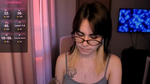 Snapshot of selectrra chatting on January 2025 02:14:01 PM selectrra online show from January 2025 02:14:01 PM