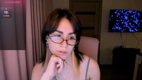 Snapshot of selectrra chatting on January 2025 05:16:02 PM selectrra online show from January 2025 05:16:02 PM