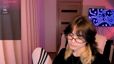 Snapshot of selectrra chatting on January 2025 02:39:01 PM selectrra online show from January 2025 02:39:01 PM