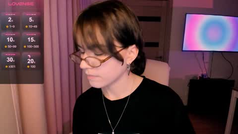 Snapshot of selectrra chatting on January 2025 02:08:02 PM selectrra online show from January 2025 02:08:02 PM