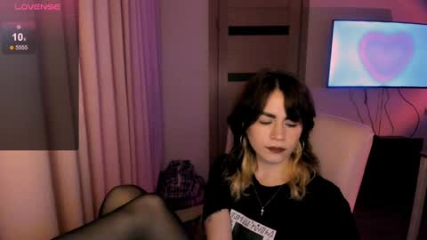 Snapshot of selectrra chatting on January 2025 02:36:01 PM selectrra online show from January 2025 02:36:01 PM