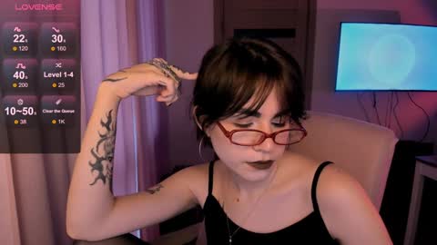 Snapshot of selectrra chatting on January 2025 11:35:01 AM selectrra online show from January 2025 11:35:01 AM