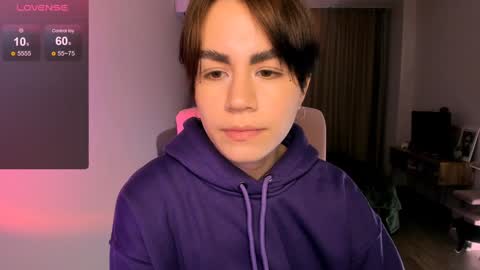 Snapshot of selectrra chatting on February 2025 01:33:01 PM selectrra online show from February 2025 01:33:01 PM