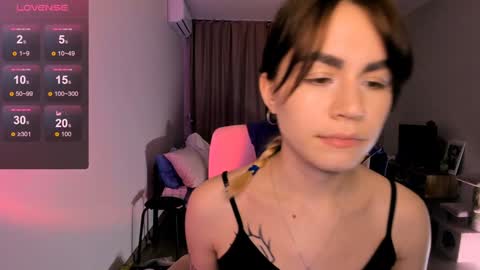 Snapshot of selectrra chatting on February 2025 04:36:01 PM selectrra online show from February 2025 04:36:01 PM