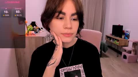 Snapshot of selectrra chatting on February 2025 11:55:01 AM selectrra online show from February 2025 11:55:01 AM