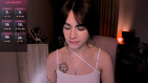 Snapshot of selectrra chatting on February 2025 03:15:02 PM selectrra online show from February 2025 03:15:02 PM