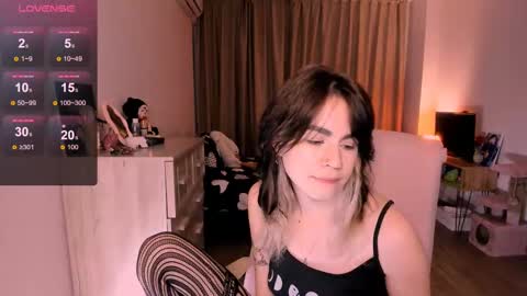 Snapshot of selectrra chatting on February 2025 02:53:01 PM selectrra online show from February 2025 02:53:01 PM