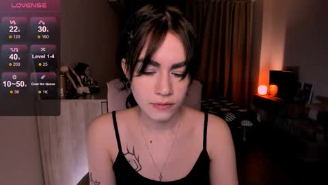 Snapshot of selectrra chatting on March 2025 11:06:02 AM selectrra online show from March 2025 11:06:02 AM