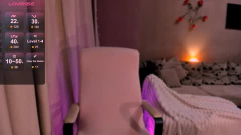 Snapshot of selectrra chatting on November 2025 08:14:01 PM selectrra online show from November 2025 08:14:01 PM