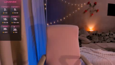 Snapshot of selectrra chatting on November 2025 08:13:02 PM selectrra online show from November 2025 08:13:02 PM