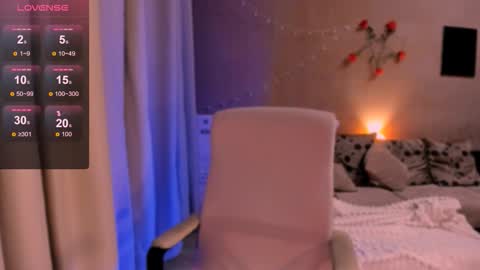 Snapshot of selectrra chatting on November 2025 06:08:01 PM selectrra online show from November 2025 06:08:01 PM