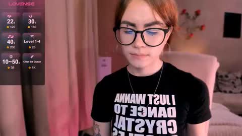 Snapshot of selectrra chatting on November 2025 07:26:02 PM selectrra online show from November 2025 07:26:02 PM