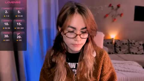 Snapshot of selectrra chatting on November 2025 06:21:01 PM selectrra online show from November 2025 06:21:01 PM