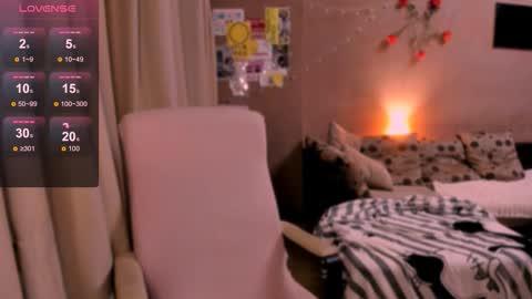 selectrra online show from January 2026 08:03:01 PM