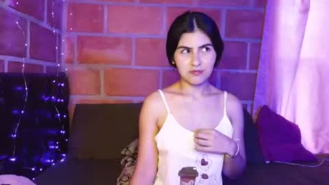 Snapshot of seleena_01 chatting on June 2026 10:52:02 PM seleena_01 online show from June 2026 10:52:02 PM