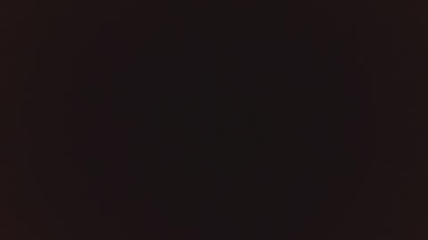 Selena  Andress online show from January 2025 02:08:02 PM