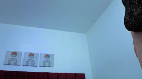 Selena online show from October 2025 11:22:02 AM