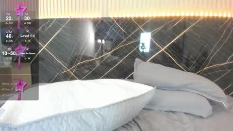 Snapshot of selena_diaz_ chatting on February 2026 06:26:01 AM Selena online show from February 2026 06:26:01 AM